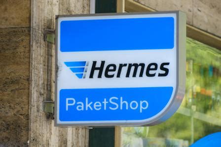 hermes in hachenburg|Hermes Paketshop in Hachenburg .